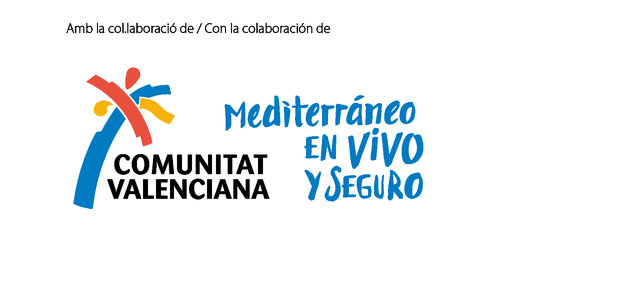 GENERALITAT