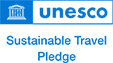 UNESCO