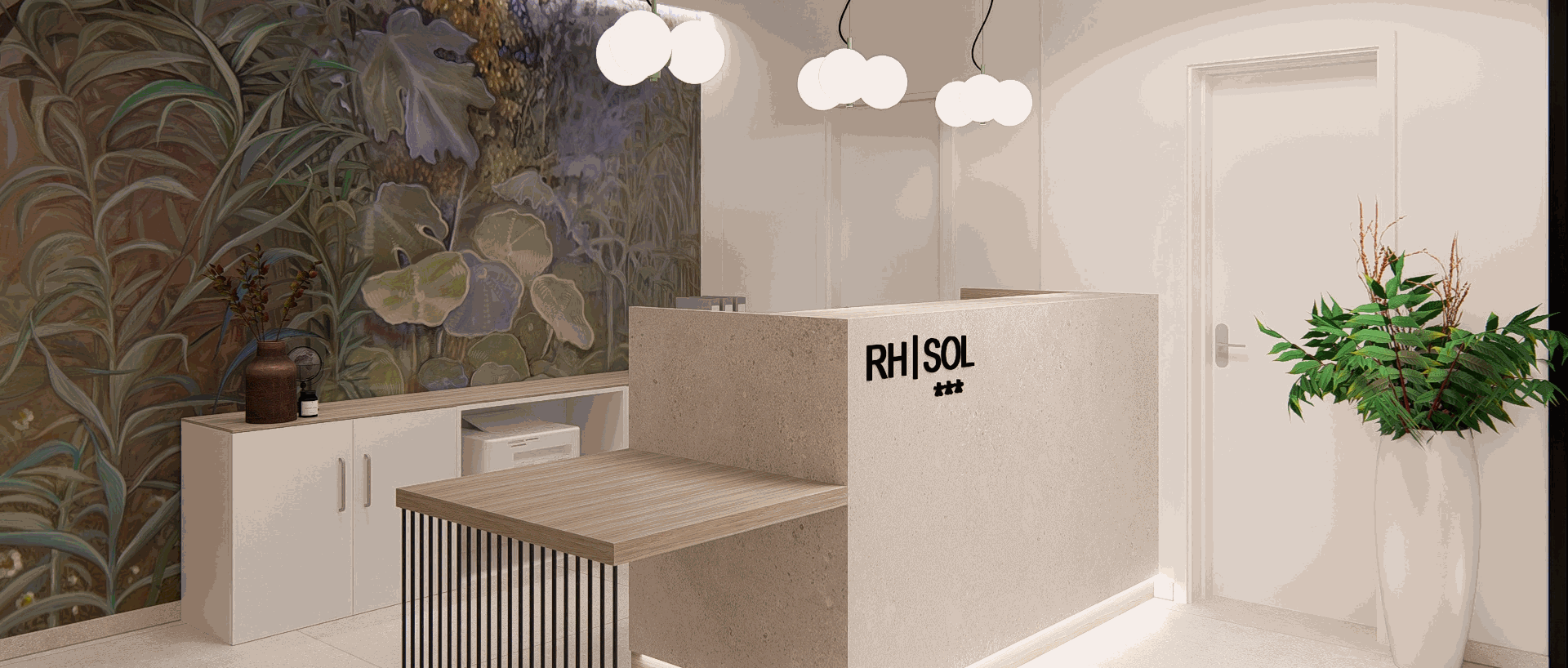 Rh-Sol-Portada